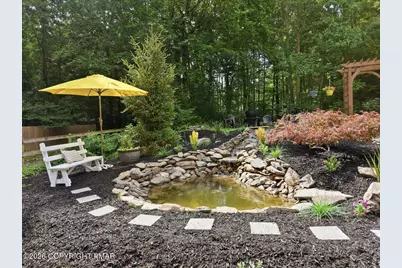 378 Babbling Brook Road, Scotrun, PA 18355 - Photo 93