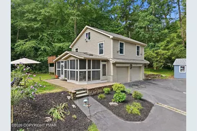  378 Babbling Brook Road, Scotrun, PA 18355 - Photo 99