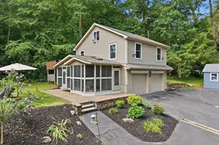 378 Babbling Brook Rd, Scotrun, PA 18355 - Photo 99