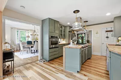  378 Babbling Brook Road, Scotrun, PA 18355 - Photo 27