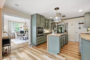 378 Babbling Brook Rd, Scotrun, PA 18355 - Photo 27