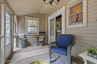  378 Babbling Brook Road, Scotrun, PA 18355 - Photo 61