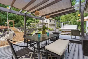 378 Babbling Brook Rd, Scotrun, PA 18355 - Photo 67