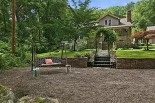 378 Babbling Brook Rd, Scotrun, PA 18355 - Photo 83