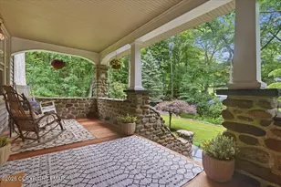 378 Babbling Brook Rd, Scotrun, PA 18355 - Photo 13