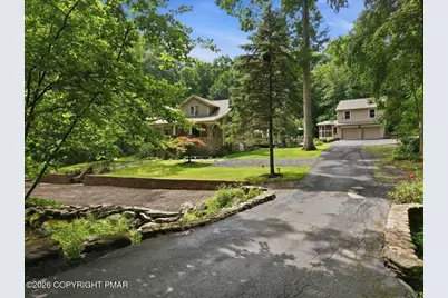  378 Babbling Brook Road, Scotrun, PA 18355 - Photo 5