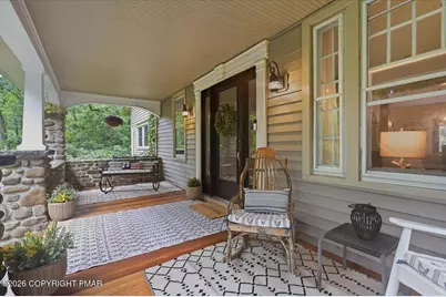  378 Babbling Brook Road, Scotrun, PA 18355 - Photo 11