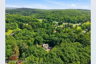  378 Babbling Brook Road, Scotrun, PA 18355 - Photo 127