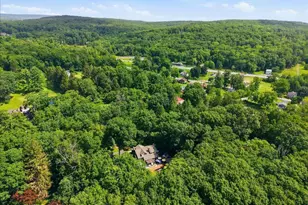 378 Babbling Brook Rd, Scotrun, PA 18355 - Photo 127