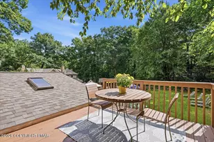 378 Babbling Brook Rd, Scotrun, PA 18355 - Photo 107