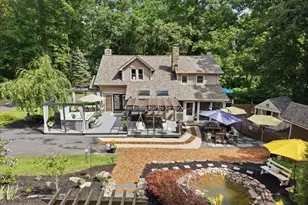 378 Babbling Brook Rd, Scotrun, PA 18355 - Photo 91