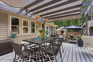 378 Babbling Brook Rd, Scotrun, PA 18355 - Photo 69
