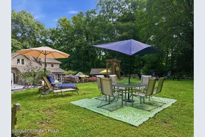  378 Babbling Brook Road, Scotrun, PA 18355 - Photo 89