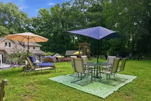 378 Babbling Brook Rd, Scotrun, PA 18355 - Photo 89