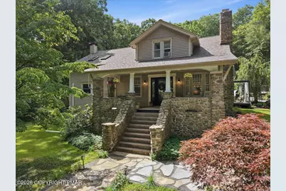  378 Babbling Brook Road, Scotrun, PA 18355 - Photo 3