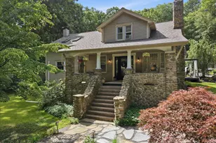378 Babbling Brook Rd, Scotrun, PA 18355 - Photo 3