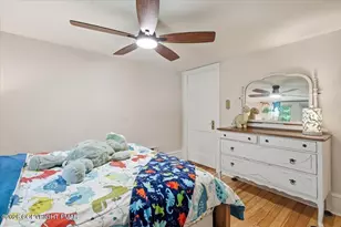 378 Babbling Brook Rd, Scotrun, PA 18355 - Photo 55