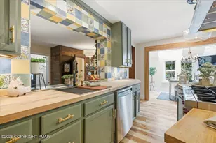 378 Babbling Brook Rd, Scotrun, PA 18355 - Photo 33