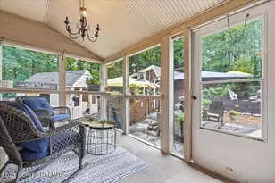 378 Babbling Brook Rd, Scotrun, PA 18355 - Photo 59