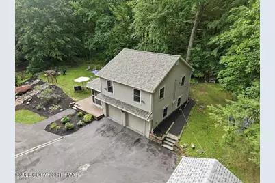 378 Babbling Brook Road, Scotrun, PA 18355 - Photo 101
