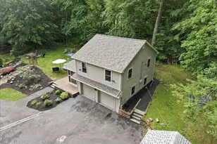 378 Babbling Brook Rd, Scotrun, PA 18355 - Photo 101
