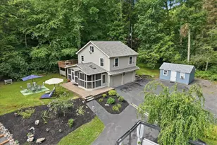 378 Babbling Brook Rd, Scotrun, PA 18355 - Photo 97