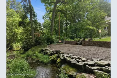  378 Babbling Brook Road, Scotrun, PA 18355 - Photo 81