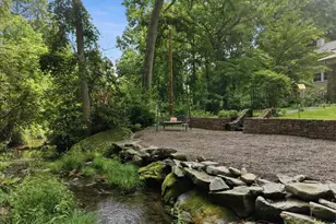 378 Babbling Brook Rd, Scotrun, PA 18355 - Photo 81