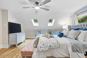 378 Babbling Brook Rd, Scotrun, PA 18355 - Photo 45