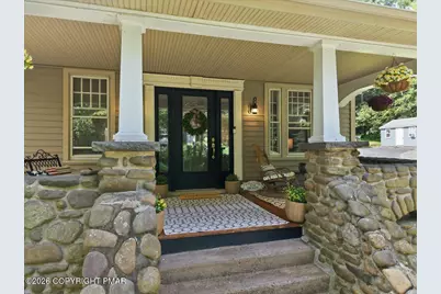  378 Babbling Brook Road, Scotrun, PA 18355 - Photo 9