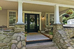 378 Babbling Brook Rd, Scotrun, PA 18355 - Photo 9