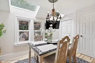 378 Babbling Brook Rd, Scotrun, PA 18355 - Photo 37