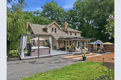  378 Babbling Brook Road, Scotrun, PA 18355 - Photo 85