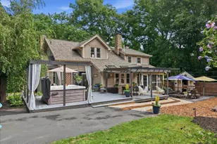 378 Babbling Brook Rd, Scotrun, PA 18355 - Photo 85