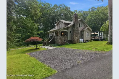  378 Babbling Brook Road, Scotrun, PA 18355 - Photo 7
