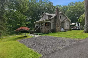378 Babbling Brook Rd, Scotrun, PA 18355 - Photo 7