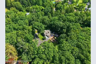  378 Babbling Brook Road, Scotrun, PA 18355 - Photo 123