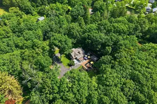 378 Babbling Brook Rd, Scotrun, PA 18355 - Photo 123