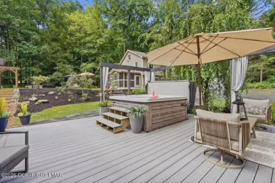  378 Babbling Brook Road, Scotrun, PA 18355 - Photo 73