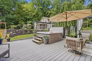 378 Babbling Brook Rd, Scotrun, PA 18355 - Photo 73