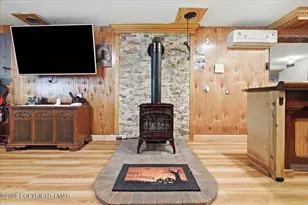 1055 Hunter Dr, Tobyhanna, PA 18466 - Photo 41