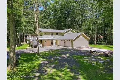  1055 Hunter Drive, Tobyhanna, PA 18466 - Photo 13
