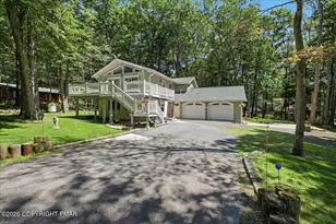 1055 Hunter Dr, Tobyhanna, PA 18466 - Photo 3