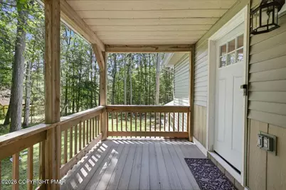  1055 Hunter Drive, Tobyhanna, PA 18466 - Photo 33