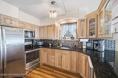  1055 Hunter Drive, Tobyhanna, PA 18466 - Photo 25