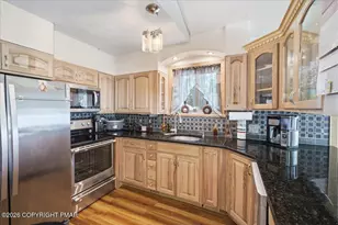 1055 Hunter Dr, Tobyhanna, PA 18466 - Photo 25