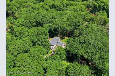 1055 Hunter Drive, Tobyhanna, PA 18466 - Photo 15