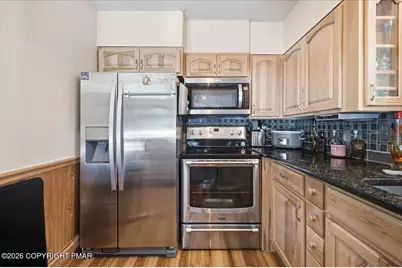  1055 Hunter Drive, Tobyhanna, PA 18466 - Photo 27