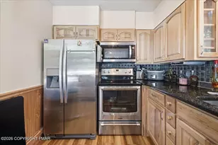 1055 Hunter Dr, Tobyhanna, PA 18466 - Photo 27