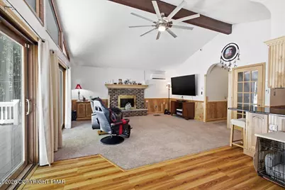  1055 Hunter Drive, Tobyhanna, PA 18466 - Photo 21